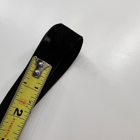 Anthropologie Foxiedox Carmella Floral Lace Dress - Picture 13 of 13